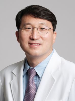 정형외과 박기철 교수,'2020년 대학골절학회 최우수학술상' 수상